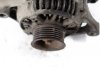 Alternator Chrysler Voyager 1999 2.0i (90 A)